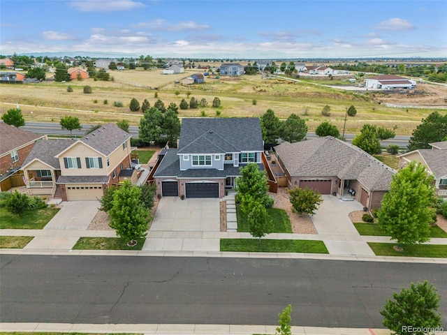 5179 S Elk St, Aurora, CO 80016 - photo 40
