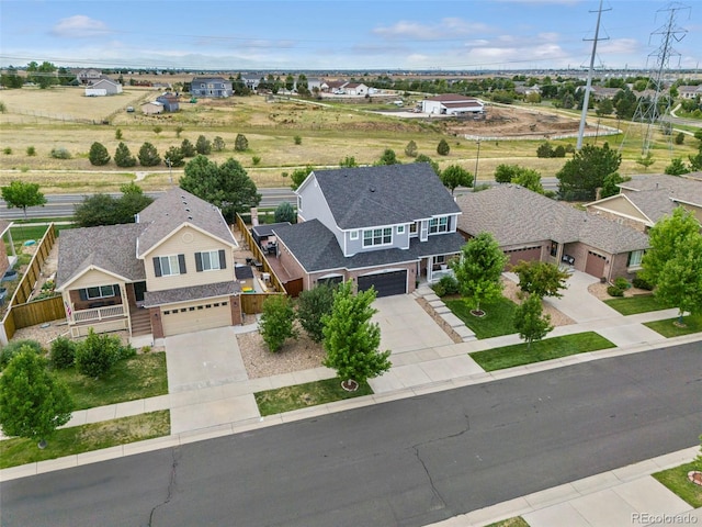 5179 S Elk St, Aurora, CO 80016 - photo 41