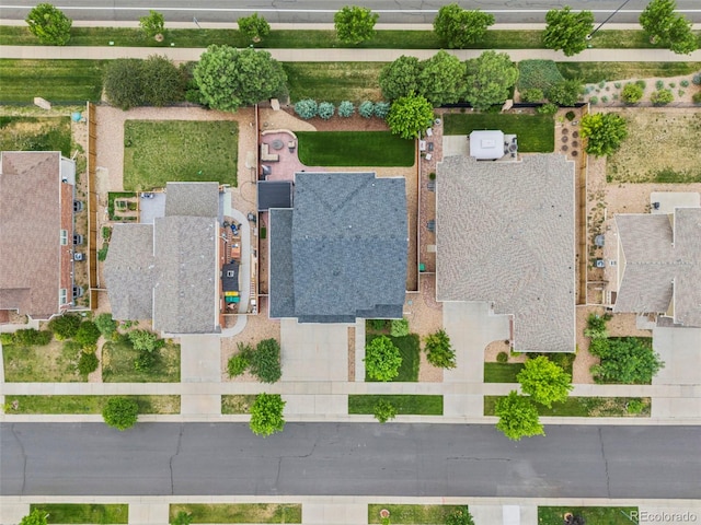 5179 S Elk St, Aurora, CO 80016 - photo 42