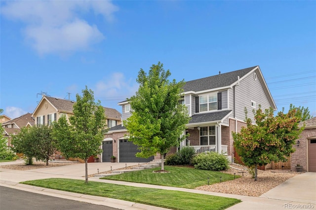 5179 S Elk St, Aurora, CO 80016 - photo 49