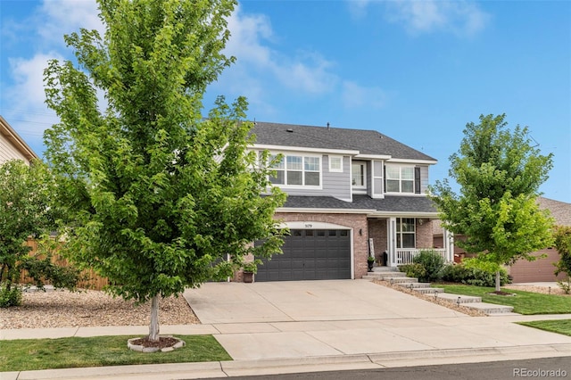 5179 S Elk St, Aurora, CO 80016 - photo 50