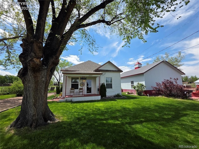 1537 Willow St, Canon City, CO 81212 - photo 1