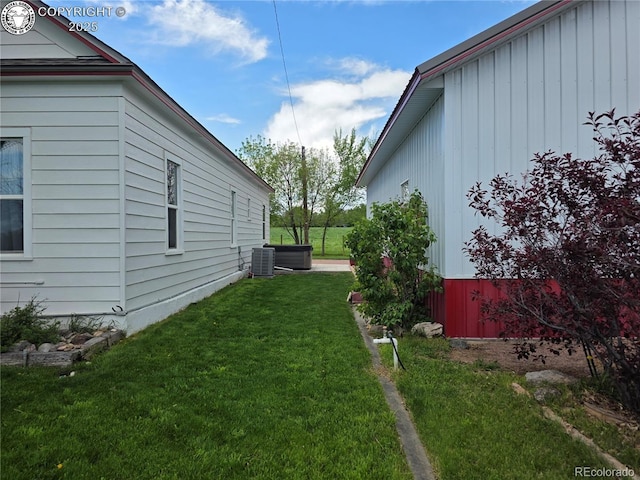 1537 Willow St, Canon City, CO 81212 - photo 3