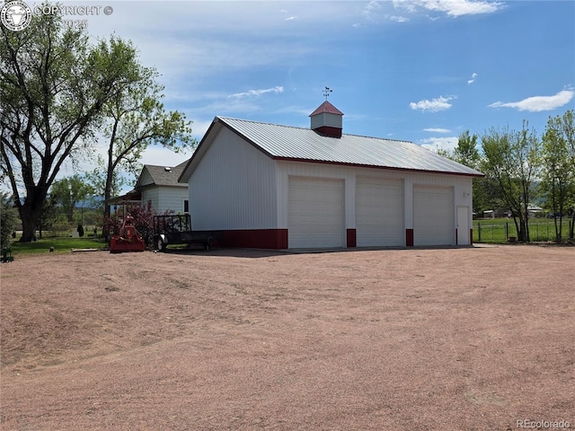 1537 Willow St, Canon City, CO 81212 - photo 4