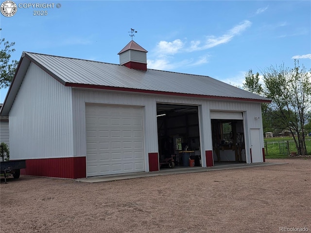 1537 Willow St, Canon City, CO 81212 - photo 6