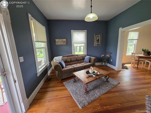 1537 Willow St, Canon City, CO 81212 - photo 7