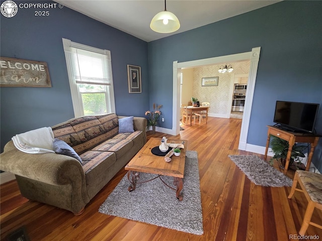 1537 Willow St, Canon City, CO 81212 - photo 8