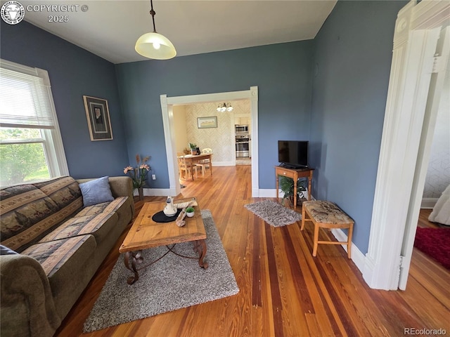 1537 Willow St, Canon City, CO 81212 - photo 9