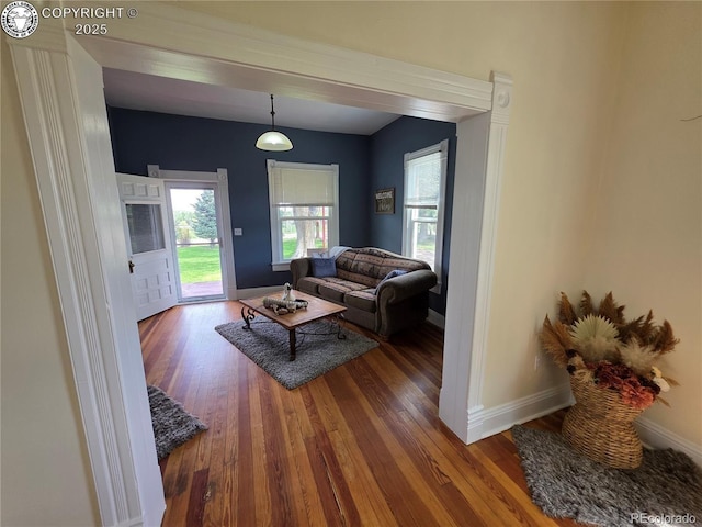 1537 Willow St, Canon City, CO 81212 - photo 10