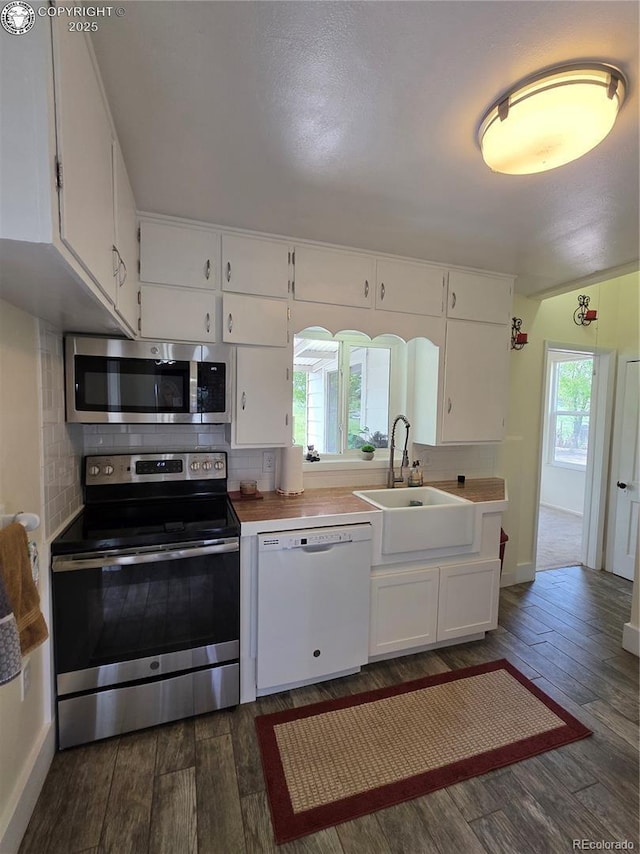 1537 Willow St, Canon City, CO 81212 - photo 13