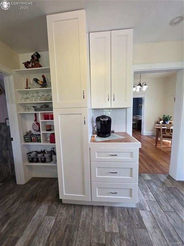 1537 Willow St, Canon City, CO 81212 - photo 14