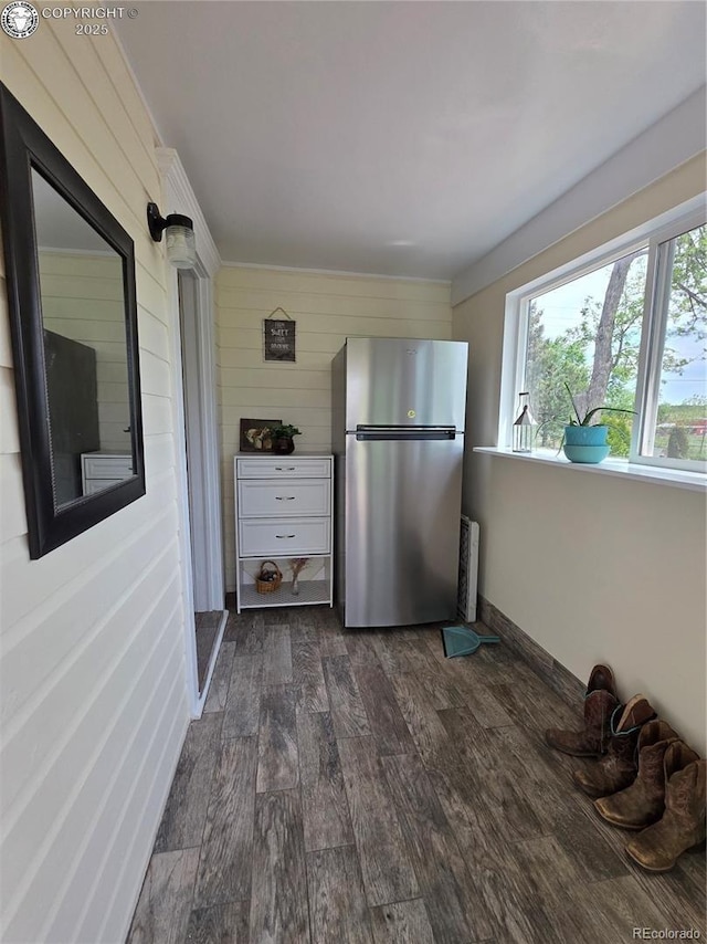 1537 Willow St, Canon City, CO 81212 - photo 16