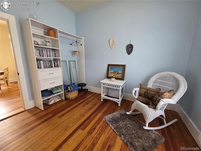 1537 Willow St, Canon City, CO 81212 - photo 17
