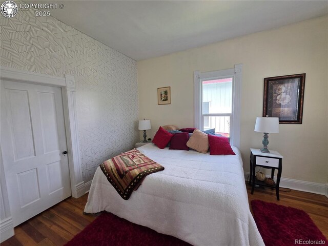 1537 Willow St, Canon City, CO 81212 - photo 18