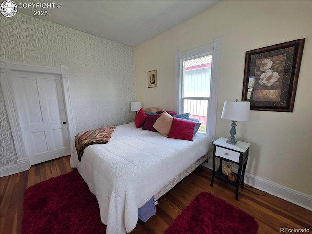 1537 Willow St, Canon City, CO 81212 - photo 19