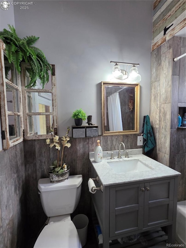 1537 Willow St, Canon City, CO 81212 - photo 20