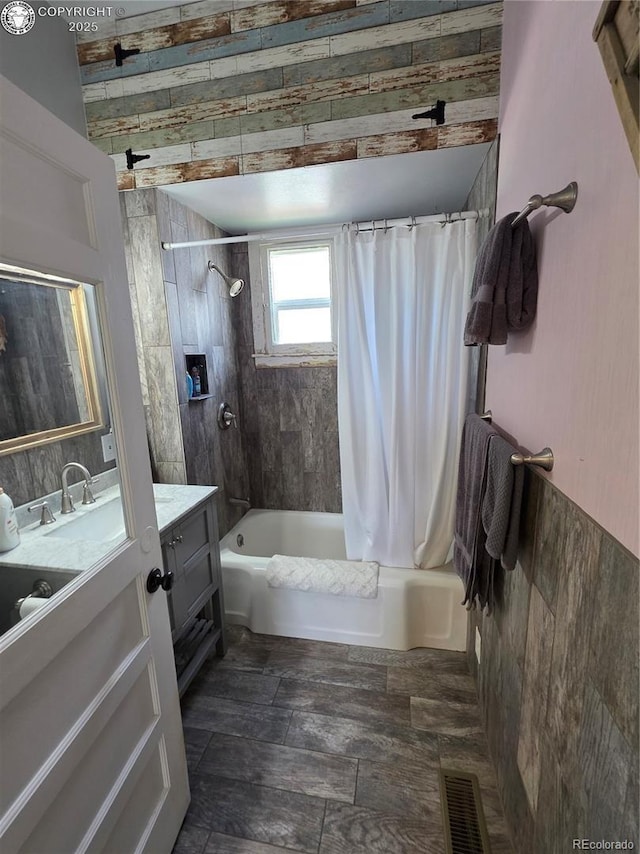 1537 Willow St, Canon City, CO 81212 - photo 22