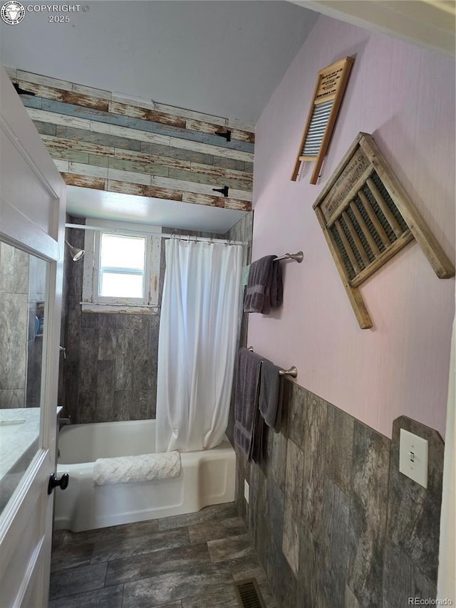 1537 Willow St, Canon City, CO 81212 - photo 23