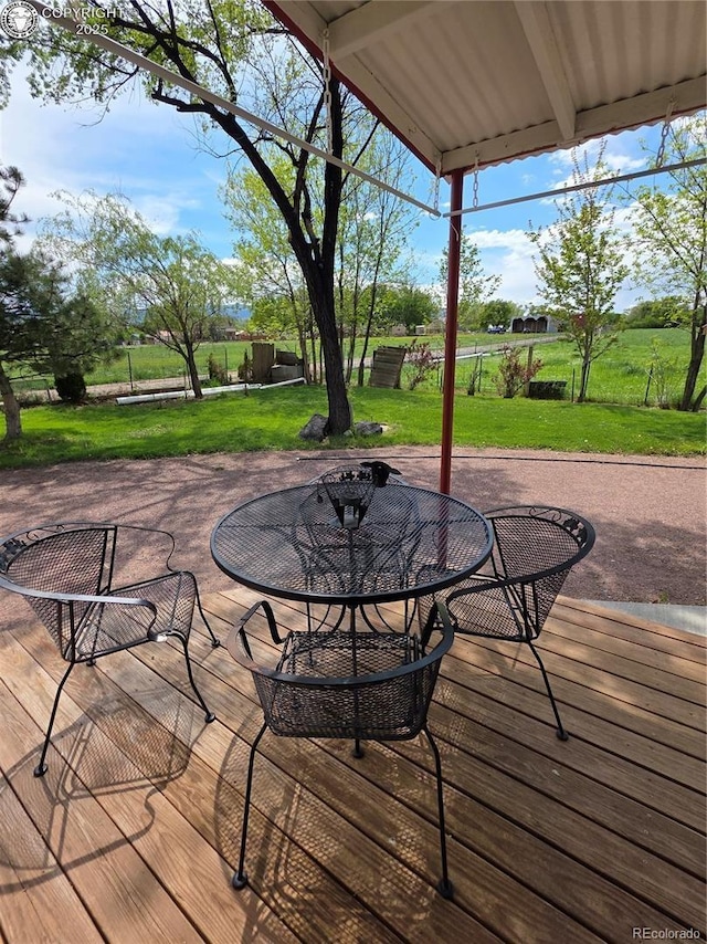 1537 Willow St, Canon City, CO 81212 - photo 24