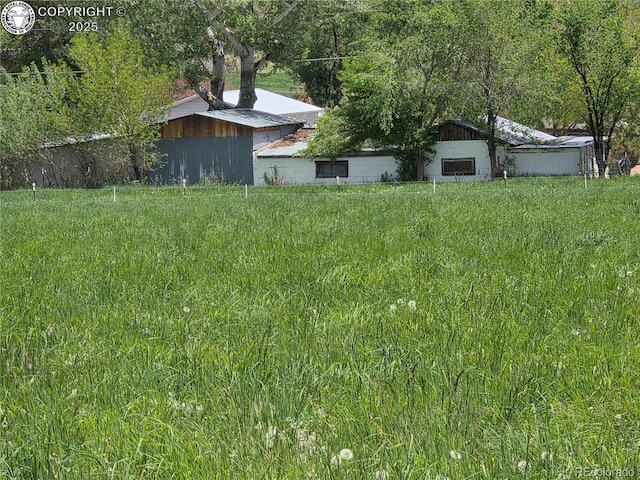 1537 Willow St, Canon City, CO 81212 - photo 25