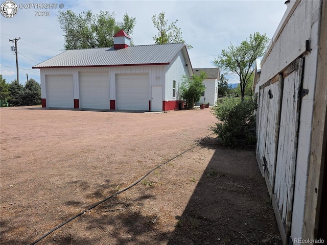 1537 Willow St, Canon City, CO 81212 - photo 28