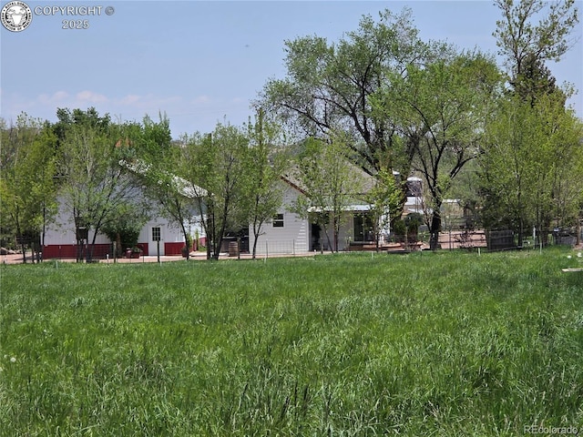 1537 Willow St, Canon City, CO 81212 - photo 29