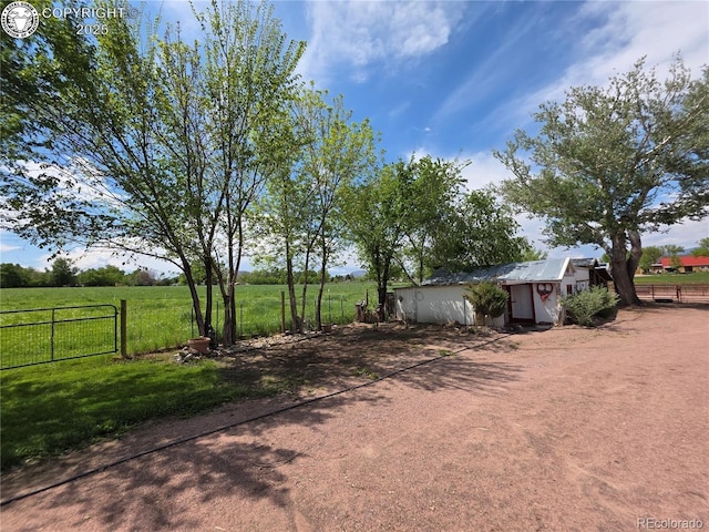1537 Willow St, Canon City, CO 81212 - photo 32