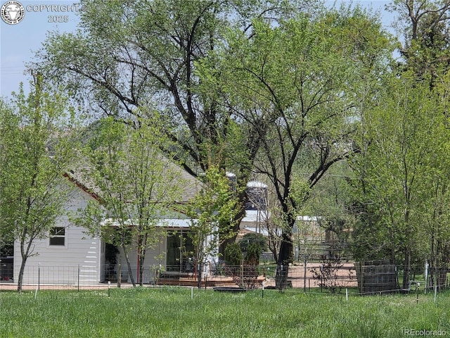 1537 Willow St, Canon City, CO 81212 - photo 33
