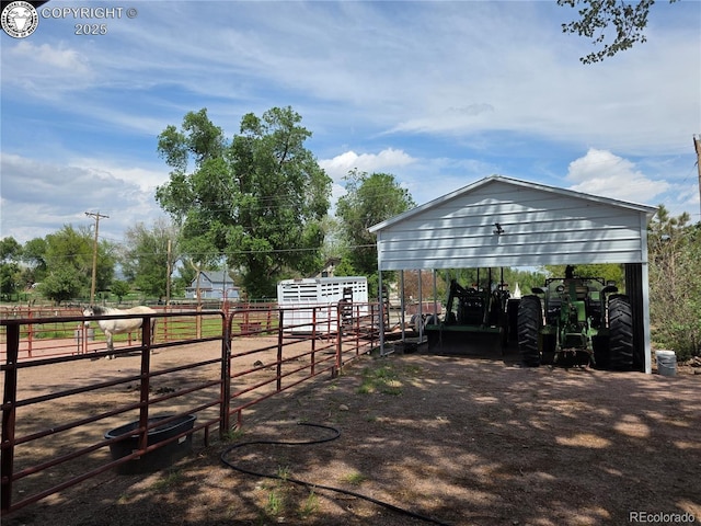 1537 Willow St, Canon City, CO 81212 - photo 36