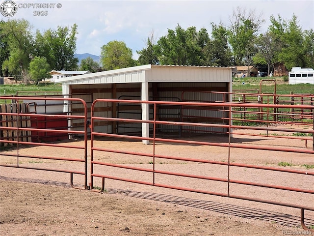 1537 Willow St, Canon City, CO 81212 - photo 37