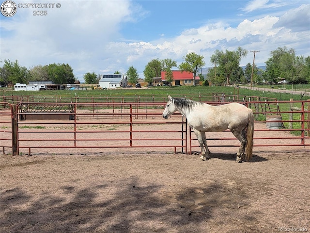 1537 Willow St, Canon City, CO 81212 - photo 39