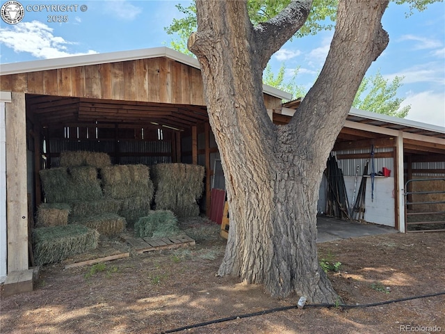 1537 Willow St, Canon City, CO 81212 - photo 40