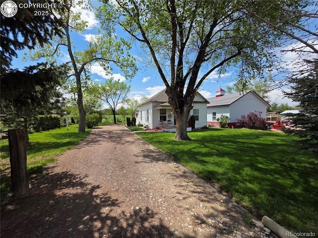 1537 Willow St, Canon City, CO 81212 - photo 41