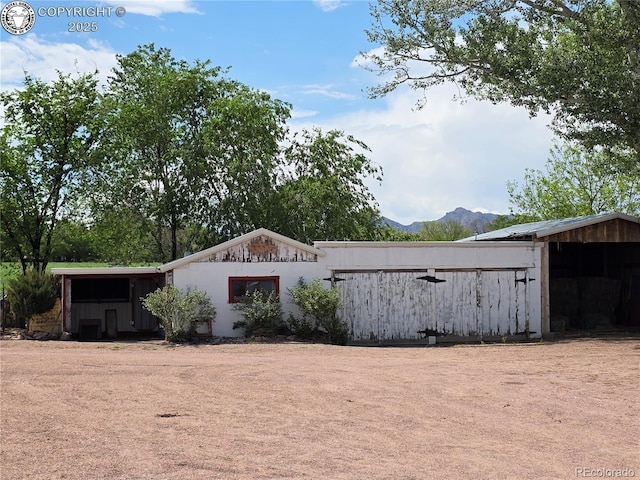 1537 Willow St, Canon City, CO 81212 - photo 42