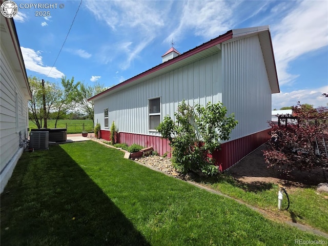 1537 Willow St, Canon City, CO 81212 - photo 44