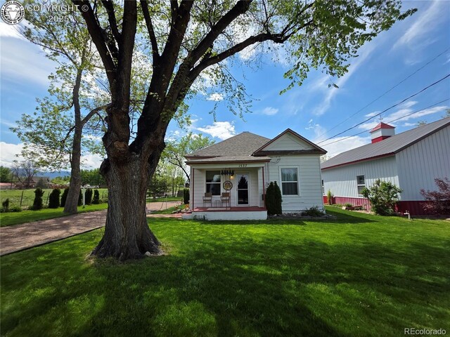 1537 Willow St, Canon City, CO 81212 - photo 46