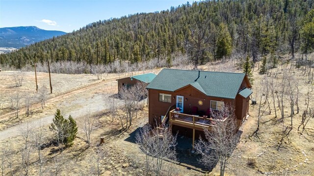2418 Wells Fargo Cir, Jefferson, CO 80456 - photo 5