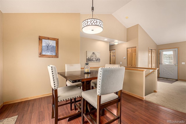 2418 Wells Fargo Cir, Jefferson, CO 80456 - photo 12