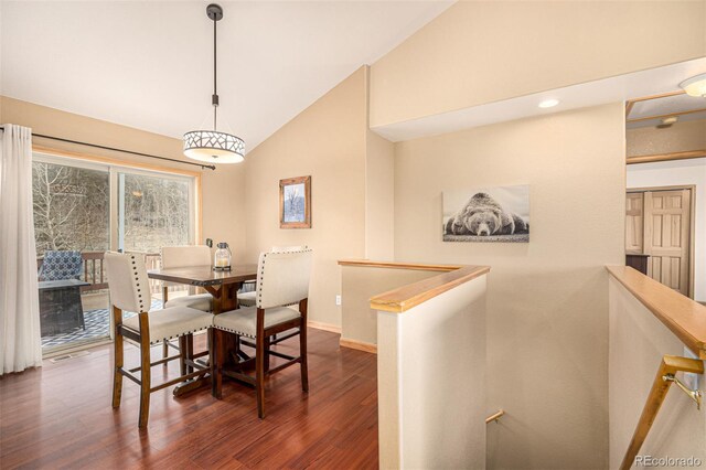 2418 Wells Fargo Cir, Jefferson, CO 80456 - photo 18