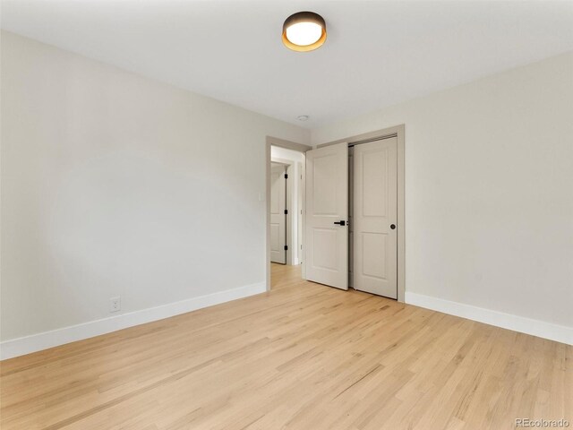 920 S Hudson St, Denver, CO 80246 - photo 17