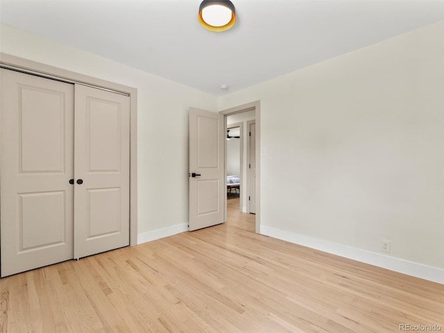 920 S Hudson St, Denver, CO 80246 - photo 18