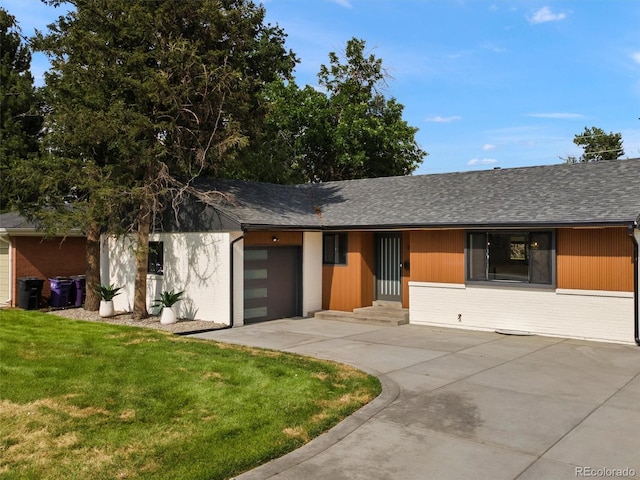 920 S Hudson St, Denver, CO 80246 - photo 32