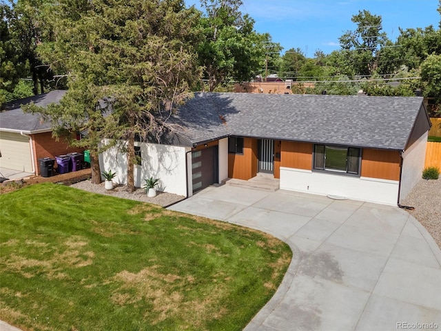 920 S Hudson St, Denver, CO 80246 - photo 33