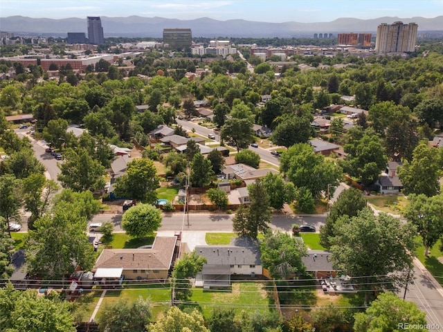 920 S Hudson St, Denver, CO 80246 - photo 34
