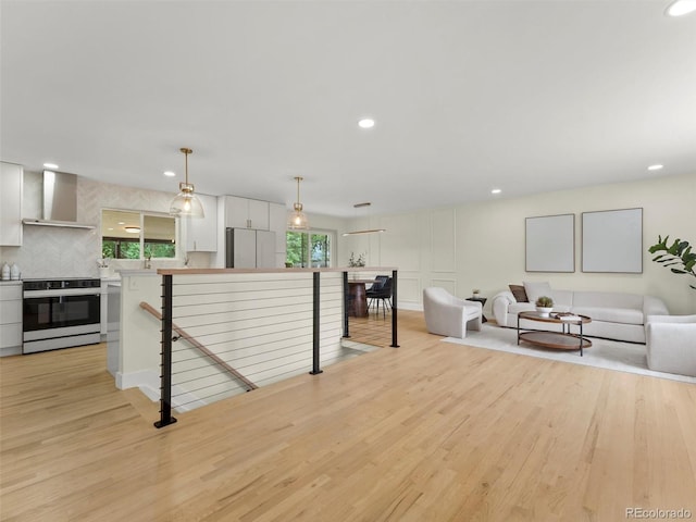 920 S Hudson St, Denver, CO 80246 - photo 2