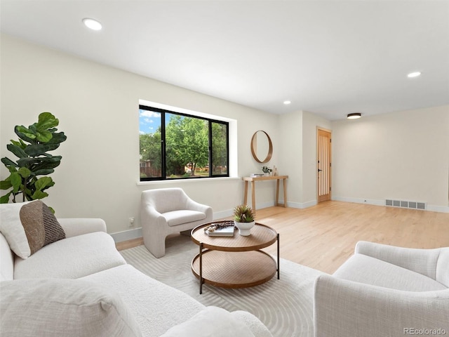 920 S Hudson St, Denver, CO 80246 - photo 8