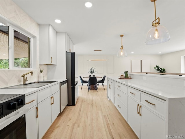 920 S Hudson St, Denver, CO 80246 - photo 10