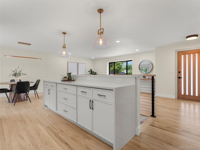 920 S Hudson St, Denver, CO 80246 - photo 11