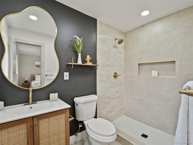 920 S Hudson St, Denver, CO 80246 - photo 15