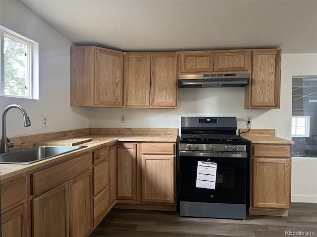 295 Sunnyside Ln, Alamosa, CO 81101 - photo 3